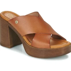 Betty London - MARGOT