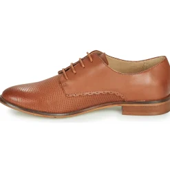 Betty London - MARILOU