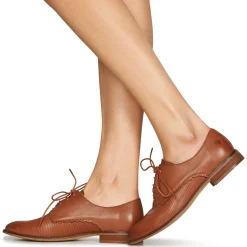 Betty London - MARILOU