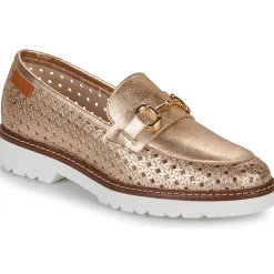 Betty London - MARILYN Doré