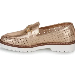 Betty London - MARILYN Doré