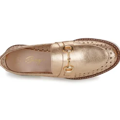 Betty London - MARILYN Doré