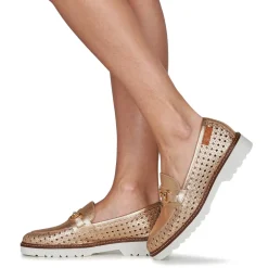 Betty London - MARILYN Doré