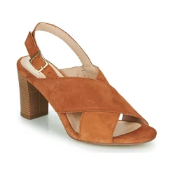 Best Betty London - MARIPOL Cognac