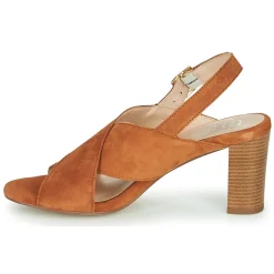 Best Betty London - MARIPOL Cognac