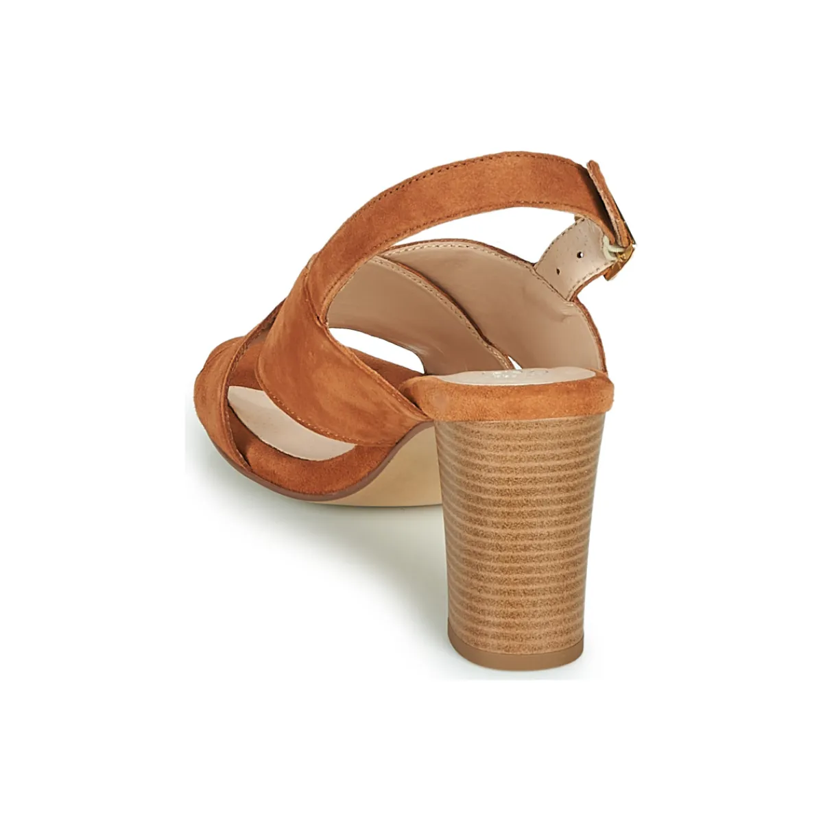 Best Betty London - MARIPOL Cognac