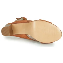 Best Betty London - MARIPOL Cognac