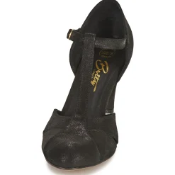 New Betty London - MASETTE Noir