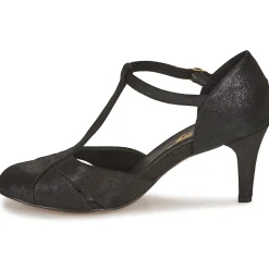 New Betty London - MASETTE Noir