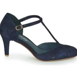 Betty London - MASETTE Marine Online