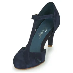 Betty London - MASETTE Marine Online