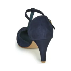 Betty London - MASETTE Marine Online