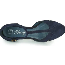 Betty London - MASETTE Marine Online