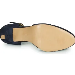 Betty London - MASETTE Marine Online