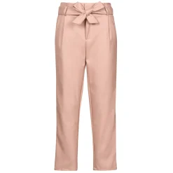 Betty London - MAUDINE Rose New