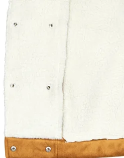 Betty London - MAURILLE