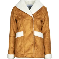 Betty London - MAURILLE