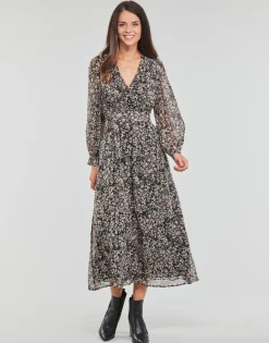 Hot Betty London - MAVILDA Multicolore