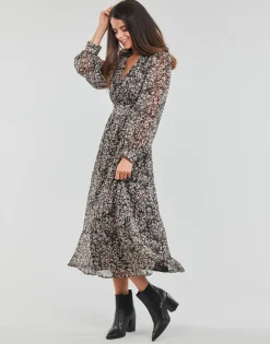 Hot Betty London - MAVILDA Multicolore