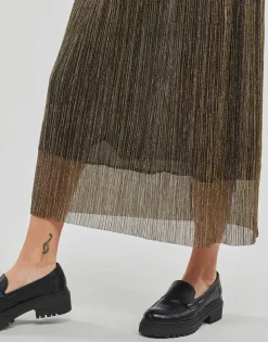 Betty London - MELIA New