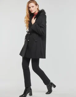 Betty London - MELINDA