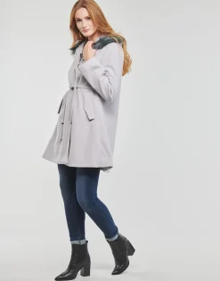 Betty London - MELINDA