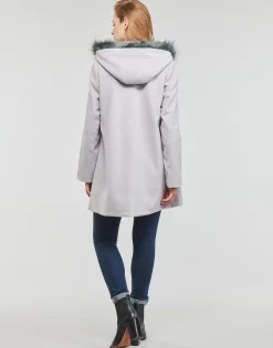 Betty London - MELINDA