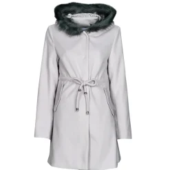 Betty London - MELINDA