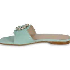 Discount Betty London - MELODIE Menthe