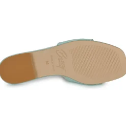 Discount Betty London - MELODIE Menthe