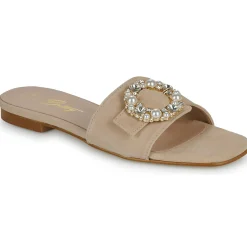 Betty London - MELODIE