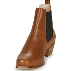 Betty London - MERKATO Cognac