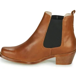 Betty London - MERKATO Cognac