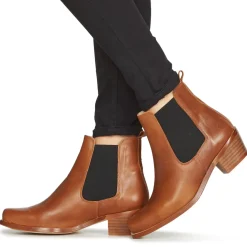 Betty London - MERKATO Cognac