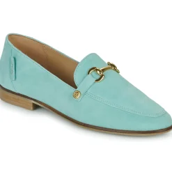 Discount Betty London - MIELA Menthe