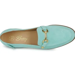 Discount Betty London - MIELA Menthe