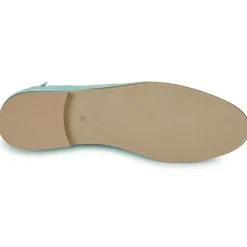 Discount Betty London - MIELA Menthe