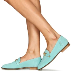 Discount Betty London - MIELA Menthe