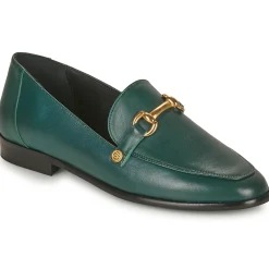 Betty London - MIELA