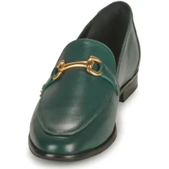 Betty London - MIELA