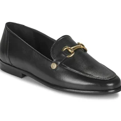 Betty London - MIELA Noir Discount