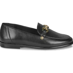 Betty London - MIELA Noir Discount