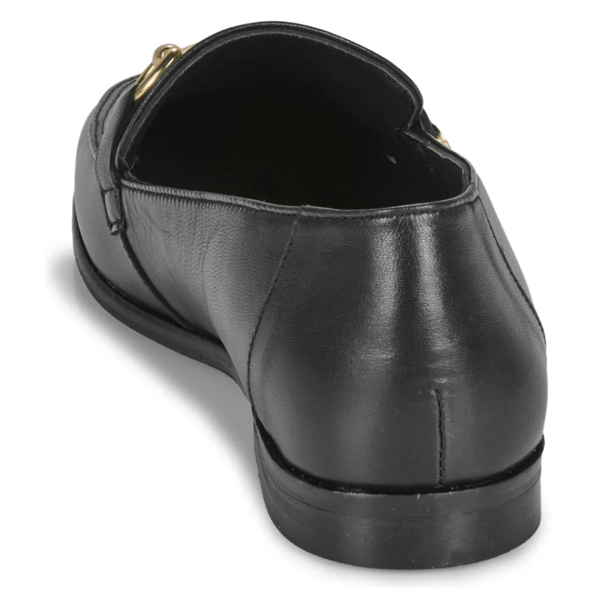 Betty London - MIELA Noir Discount