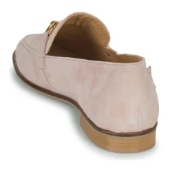 Betty London - MIELA