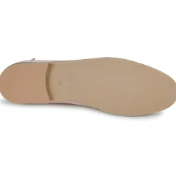 Betty London - MIELA