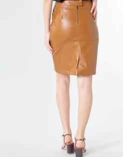 Betty London - MILDA