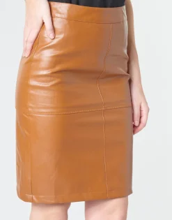 Betty London - MILDA