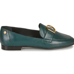 Clearance Betty London - MILENA Vert