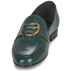 Clearance Betty London - MILENA Vert