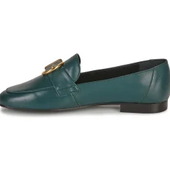 Clearance Betty London - MILENA Vert